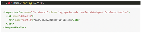 GA�ƽ�ס�(�й���)�ٷ���վ