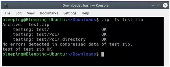 GA�ƽ�ס�(�й���)�ٷ���վ