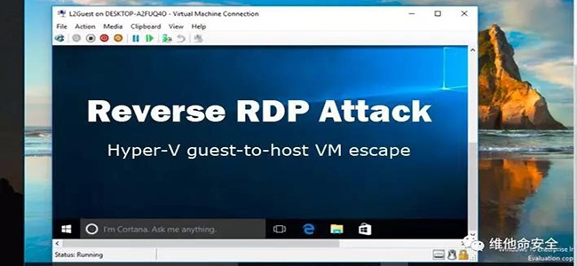 GA�ƽ�ס�(�й���)�ٷ���վ