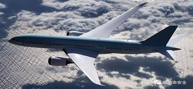 GA�ƽ�ס�(�й���)�ٷ���վ