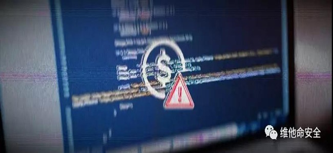 GA�ƽ�ס�(�й���)�ٷ���վ