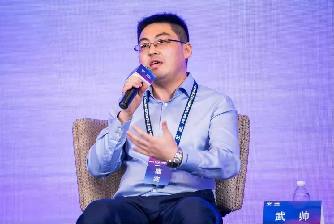 ����GA�ƽ����Ϣ��ȫ�������޹�˾���ܲ���˧�䷢�ݽ�