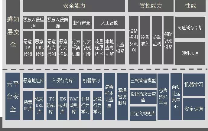 GA�ƽ�ס�(�й���)�ٷ���վ