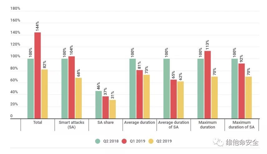 GA�ƽ�ס�(�й���)�ٷ���վ