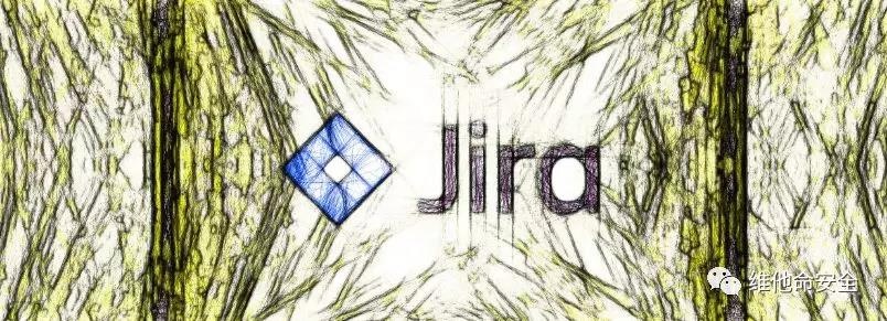 GA�ƽ�ס�(�й���)�ٷ���վ