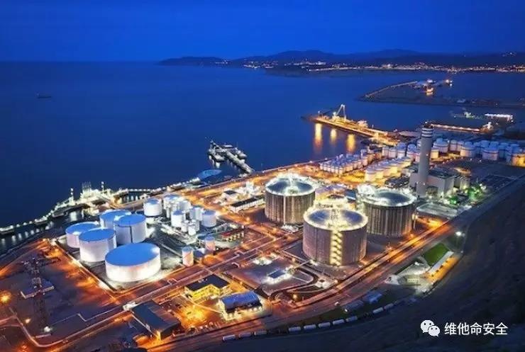 GA�ƽ�ס�(�й���)�ٷ���վ