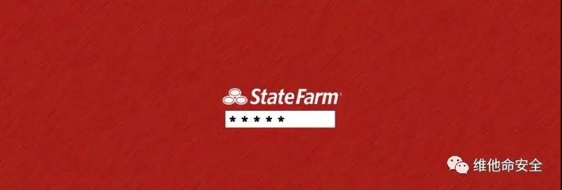 GA�ƽ�ס�(�й���)�ٷ���վ