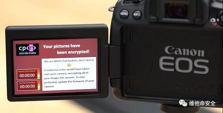 GA�ƽ�ס�(�й���)�ٷ���վ