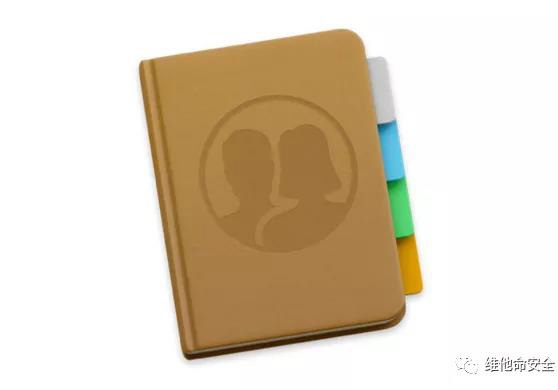 GA�ƽ�ס�(�й���)�ٷ���վ