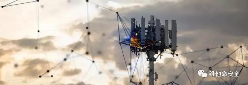 GA�ƽ�ס�(�й���)�ٷ���վ