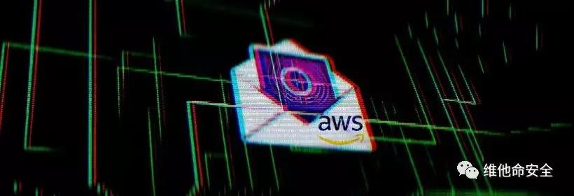 GA�ƽ�ס�(�й���)�ٷ���վ