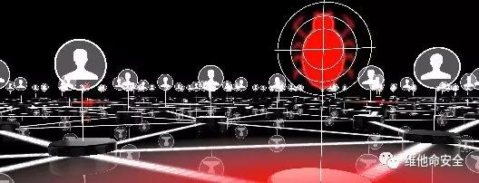 GA�ƽ�ס�(�й���)�ٷ���վ