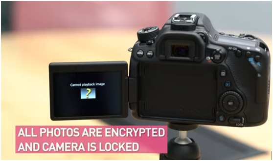 GA�ƽ�ס�(�й���)�ٷ���վ