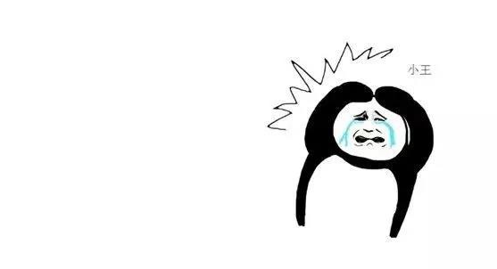 GA�ƽ�ס�(�й���)�ٷ���վ