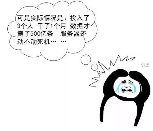 GA�ƽ�ס�(�й���)�ٷ���վ