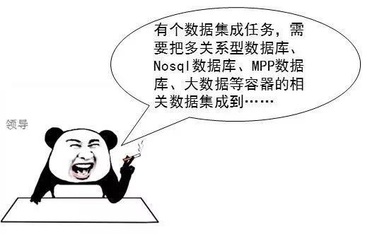 GA�ƽ�ס�(�й���)�ٷ���վ