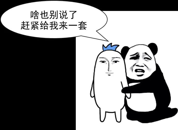 GA�ƽ�ס�(�й���)�ٷ���վ