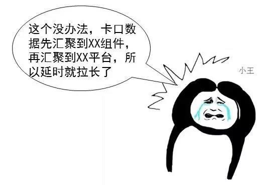 GA�ƽ�ס�(�й���)�ٷ���վ