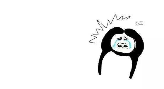 GA�ƽ�ס�(�й���)�ٷ���վ