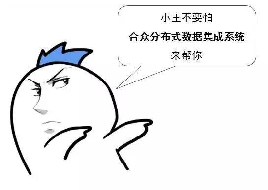 GA�ƽ�ס�(�й���)�ٷ���վ