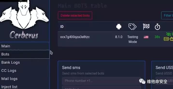 GA�ƽ�ס�(�й���)�ٷ���վ