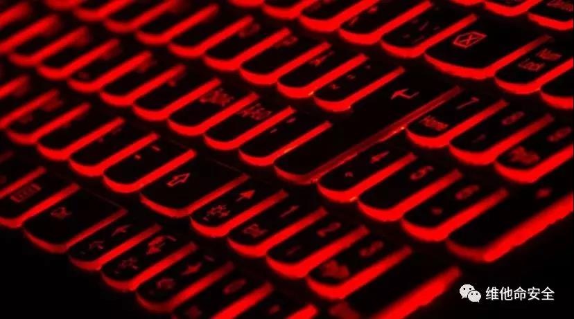 GA�ƽ�ס�(�й���)�ٷ���վ