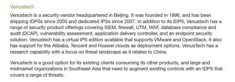 GA�ƽ�ס�(�й���)�ٷ���վ