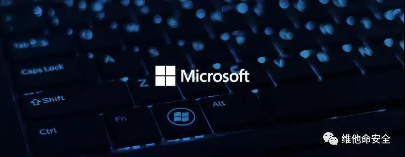 GA�ƽ�ס�(�й���)�ٷ���վ