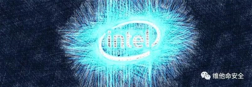 GA�ƽ�ס�(�й���)�ٷ���վ