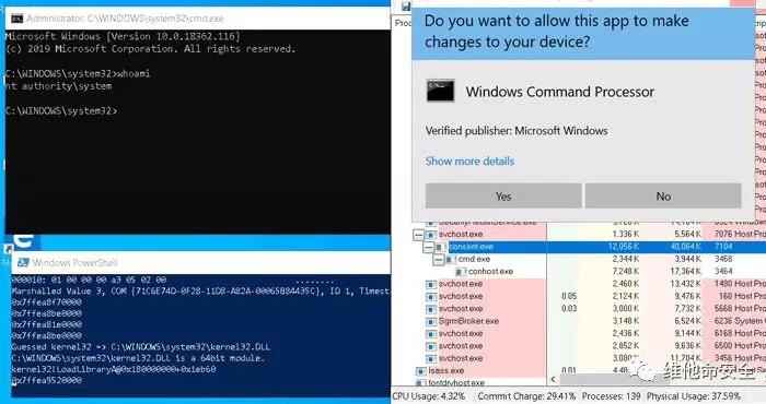 GA�ƽ�ס�(�й���)�ٷ���վ