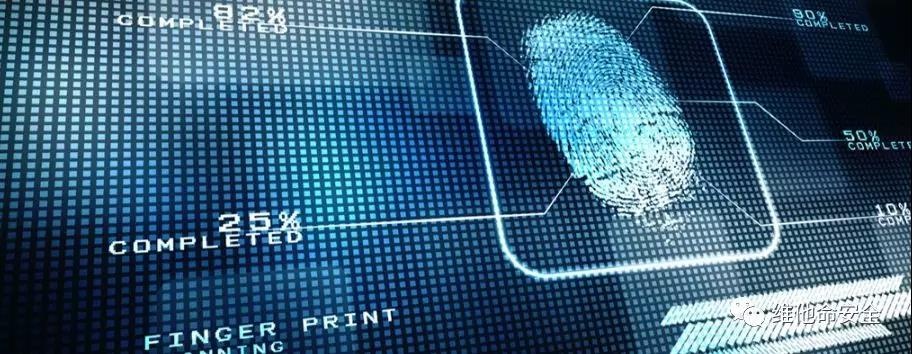 GA�ƽ�ס�(�й���)�ٷ���վ