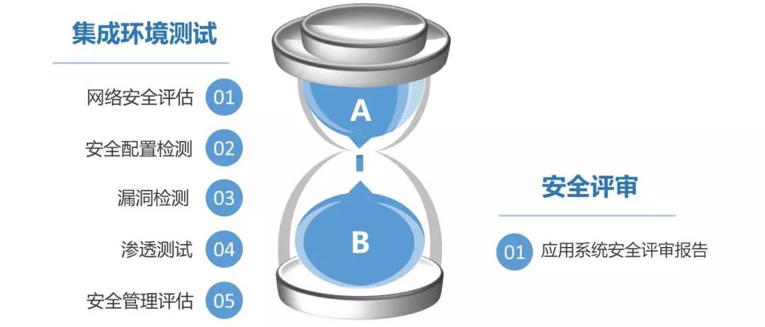 GA�ƽ�ס�(�й���)�ٷ���վ