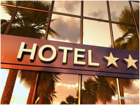 GA�ƽ�ס�(�й���)�ٷ���վ