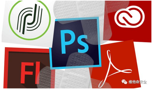 GA�ƽ�ס�(�й���)�ٷ���վ