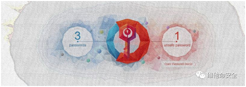 GA�ƽ�ס�(�й���)�ٷ���վ