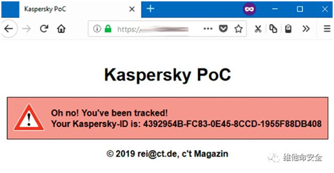 GA�ƽ�ס�(�й���)�ٷ���վ