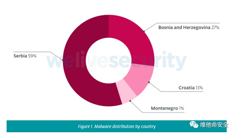 GA�ƽ�ס�(�й���)�ٷ���վ