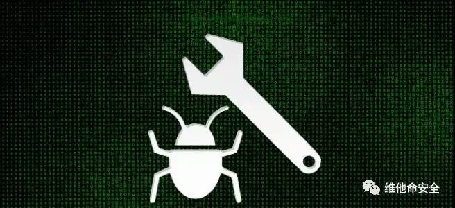 GA�ƽ�ס�(�й���)�ٷ���վ