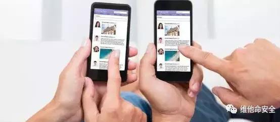 GA�ƽ�ס�(�й���)�ٷ���վ