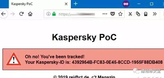 GA�ƽ�ס�(�й���)�ٷ���վ