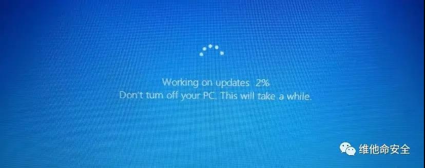 GA�ƽ�ס�(�й���)�ٷ���վ