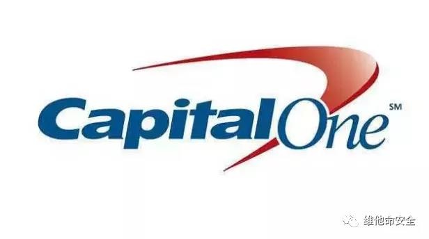 GA�ƽ�ס�(�й���)�ٷ���վ