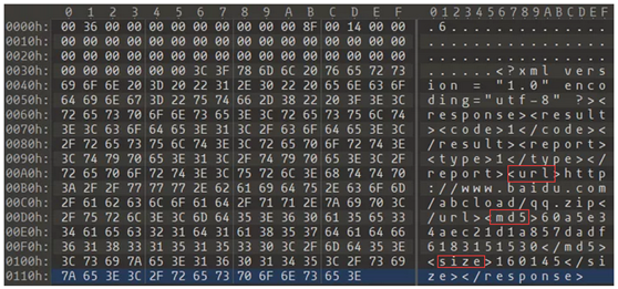 GA�ƽ�ס�(�й���)�ٷ���վ