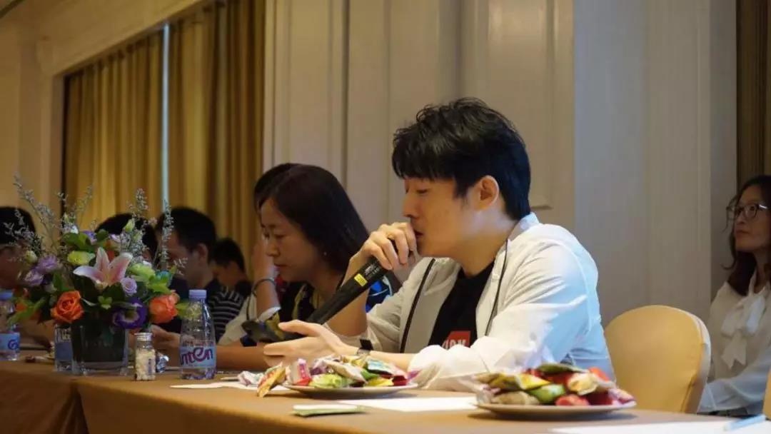 GA�ƽ�ס�(�й���)�ٷ���վ