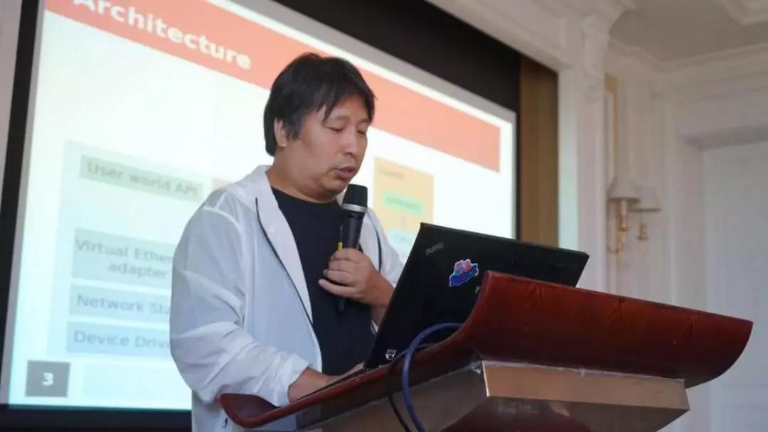 GA�ƽ�ס�(�й���)�ٷ���վ