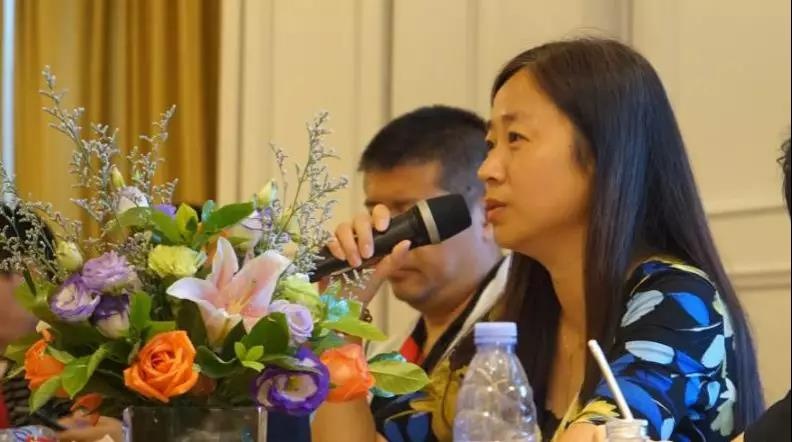 GA�ƽ�ס�(�й���)�ٷ���վ