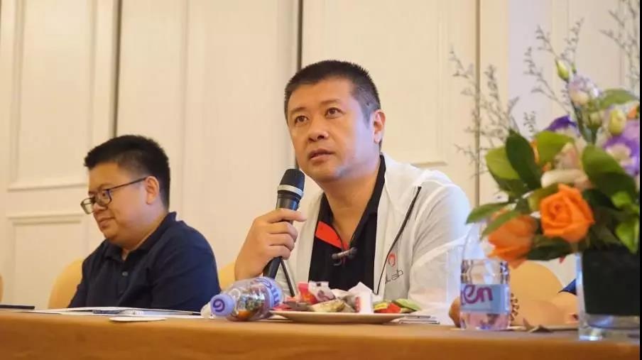 GA�ƽ�ס�(�й���)�ٷ���վ