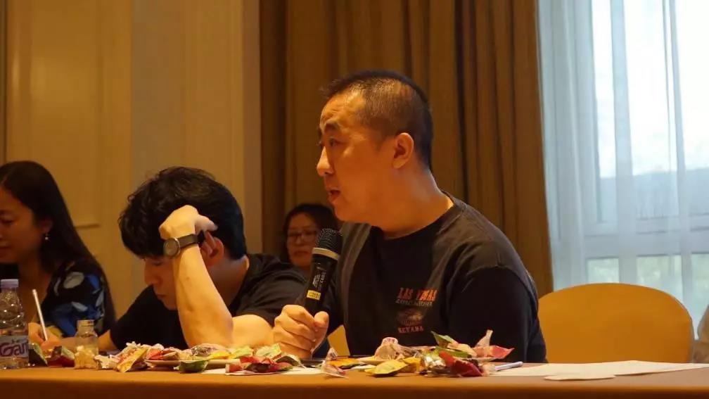 GA�ƽ�ס�(�й���)�ٷ���վ