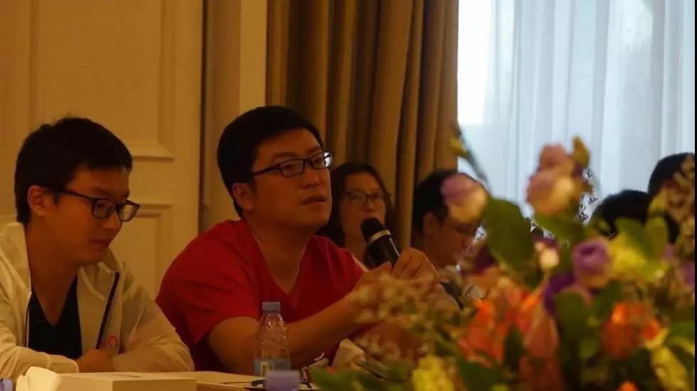 GA�ƽ�ס�(�й���)�ٷ���վ