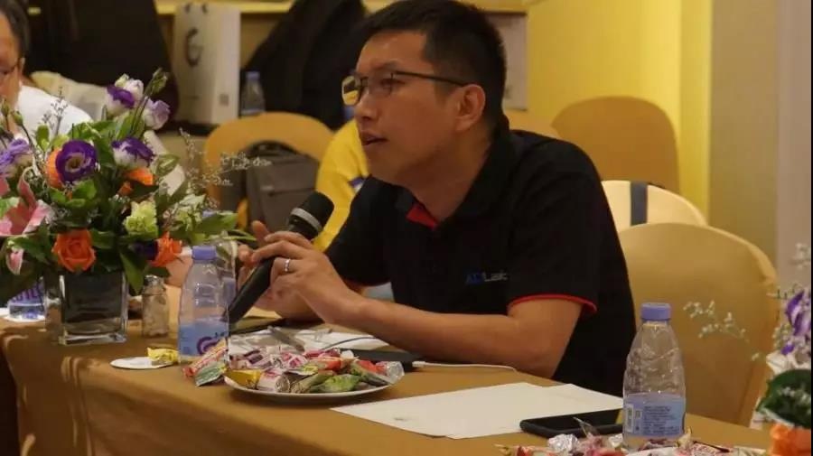 GA�ƽ�ס�(�й���)�ٷ���վ